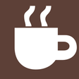 Ikona programu: Espresso …
