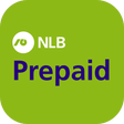 プログラムのアイコン: NLB Prepaid