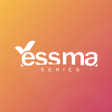 Icon des Programms: Yessma 2.0