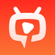 Icon des Programms: GoldReels