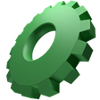 Icon des Programms: VoiceMacro