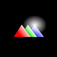 Icon des Programms: Remote Viewer