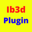 Ikona programu: ibd3d plugins with no ads