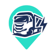 Icono de programa: eTrucker