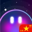 Icon of program: Ovia: AI…