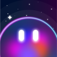 Icon des Programms: Ovia: AI Assistant Chatbo…