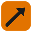 Icon des Programms: Scree…
