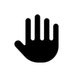 Icon des Programms: Alaqan