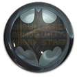 程序图标: BatChmod
