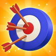 Icono de programa: ArrowMatch
