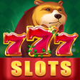 Icon des Programms: Fortune Animal 777