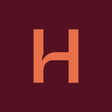 Programmsymbol: Hushed - Second Phone Num…