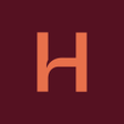 程序图标: Hushed - Second Phone Num…