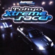 Ikona programu: Tokyo Xtreme Racer