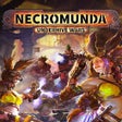 Ikona programu: Necromunda: Underhive War…