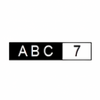 Icono de programa: 7caps