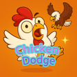 程序图标: Chicken Dodge