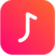 Icon des Programms: TTPod - Music Player Song…