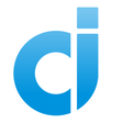 Icon des Programms: diCleaner