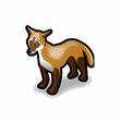 プログラムのアイコン: FoxTunes