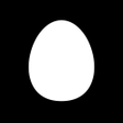 Icon des Programms: Eggy