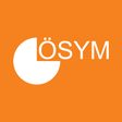 Icon des Programms: ÖSYM Aday İşlemleri Siste…