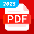 Icon des Programms: Swift PDF - PDF Expert
