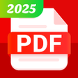程序图标: Swift PDF - PDF Expert