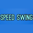 Ikona programu: Speed Swing