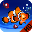 Ikona programu: Aquarium live lite: Relax…