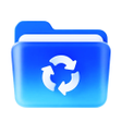 Icon des Programms: Photo Recover Plus - Rest…