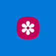 Icon des Programms: Samsung Gallery