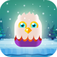Icon des Programms: Birdy Rise