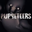 程序图标: Puppeteers