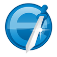 Icon des Programms: e-Sword: Bible Study to G…