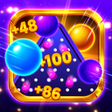 Icône du programme : Plllnko Cashcade Hit