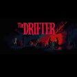 Icône du programme : The Drifter