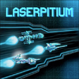 プログラムのアイコン: Laserpitium