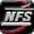 Icône du programme : Need for Speed: Porsche U…