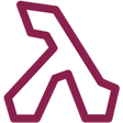 プログラムのアイコン: LINQPad
