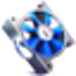 Icon of program: Macs Fan…