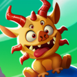 Ikona programu: ThunderPop