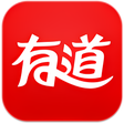 Ikona programu: YoudaoDict