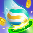 Icon des Programms: Fortune Ball : Lucky Drop…