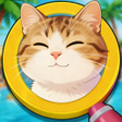 Ikona programu: Hidden Spot: Lost Items