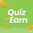 程序图标: Quiz  Earn - get rewards