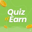 プログラムのアイコン: Quiz  Earn - get rewards