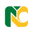 Icon des Programms: NC Mart