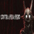 Icône du programme : Contra Spem Spero