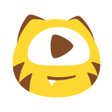 程序图标: HUYA LIVE – Game Live Str…